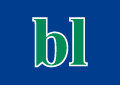 Logo Bundesverband Lagerbehälter