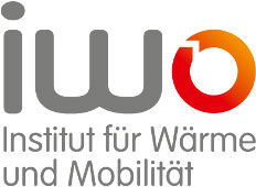 IWO Logo