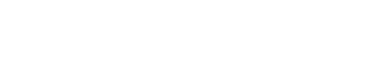 Kreuter Tankanlagenbau Logo weiß
